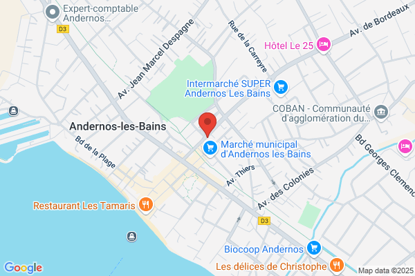 Société Générale