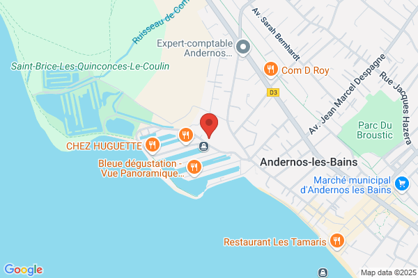 Ecole Maternelle Du Coulin Directrice