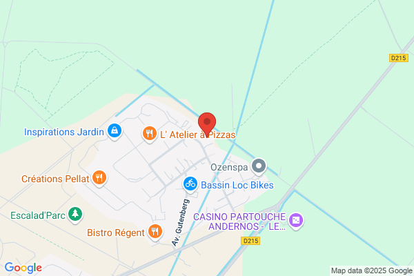 Ace Amenagements Constructions Etudes
