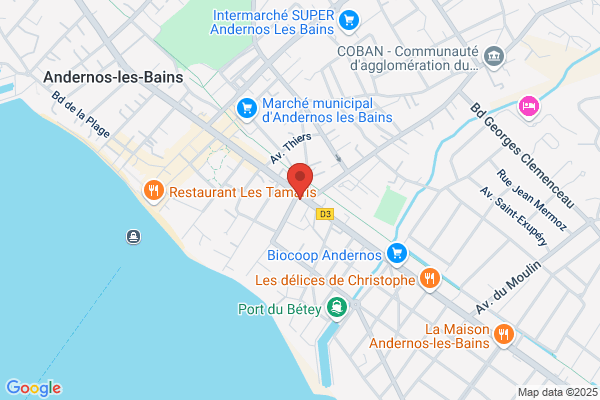 Guy Hoquet L Immobilier Agence Kitry Sarl franchise Independant
