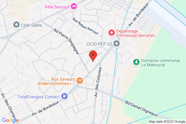 Deynoux Jean