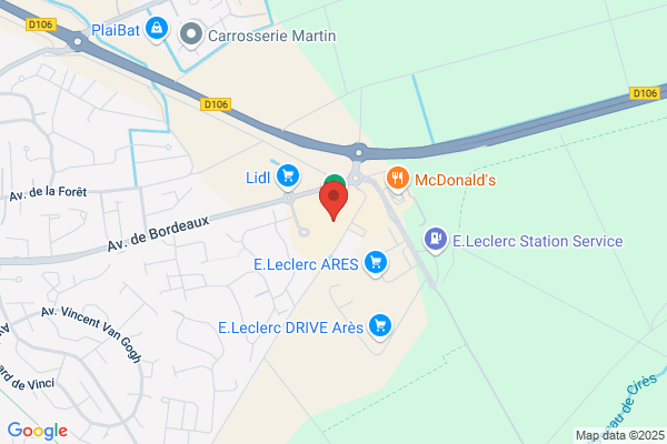 BOUYGUES TELECOM
