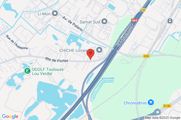 Abis Securite