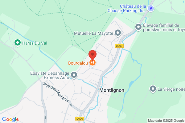 Association Des Artisans Taxi Allo Taxi Montlignon