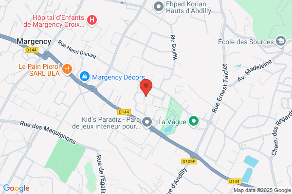 Avis Immobilier