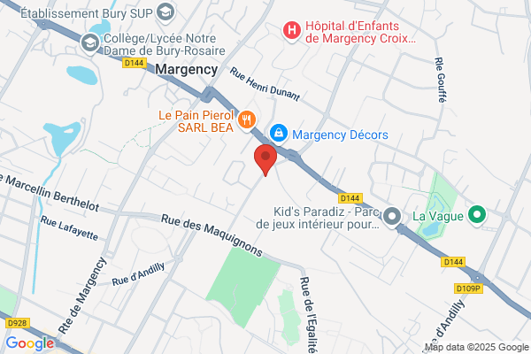Beam Bureau D Etudes Assurances Medicales