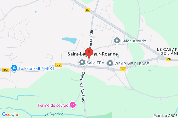 Boinat Perrousset Catherine