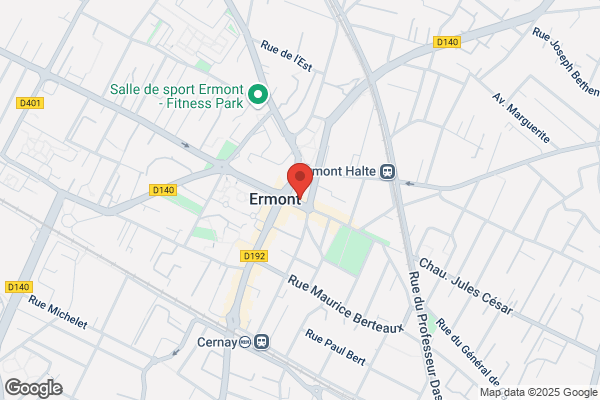 Capital Et Patrimoine