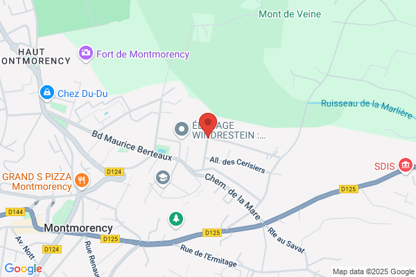 Centre Rencontre Et Information Du Noyer Crapaud