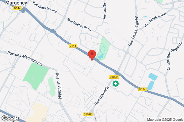 Guyaux Jacques