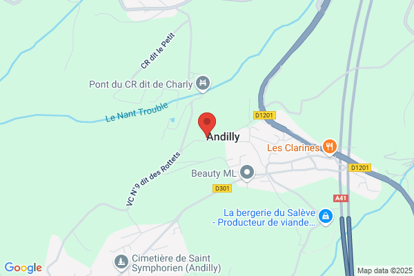 les Journées Filles