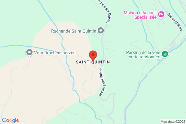 LE PLAQUISTE DU TARN