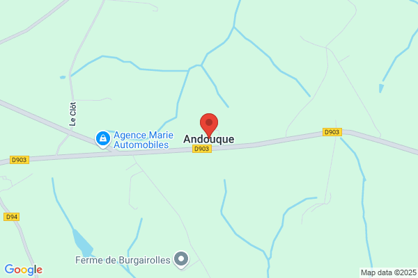 Récrétariat