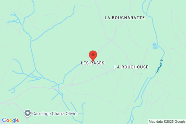 CHAUFFAGE-LUXROLL-BOIS
