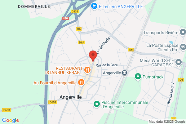 Banque Populaire Industrielle Et Commerciale Region Sud Paris