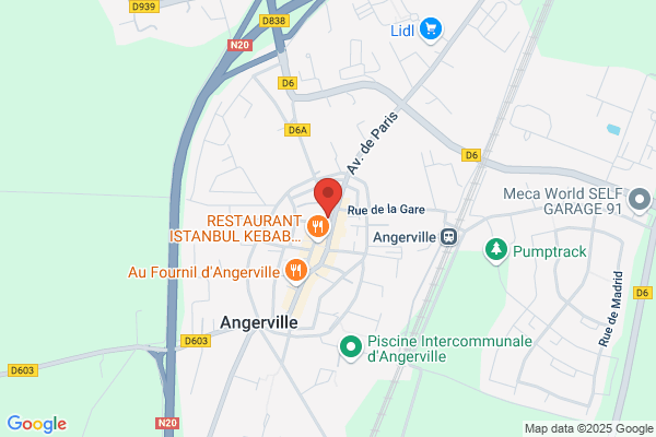 Caisse D Epargne Ile De France Paris agence