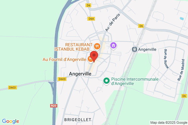 Credit Agricole D Ile De France
