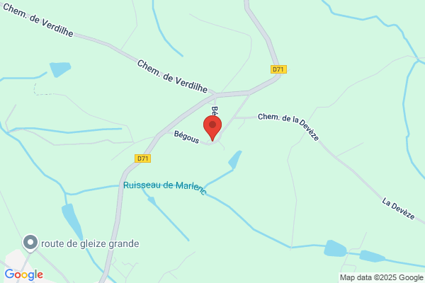 Durand Jean Claude