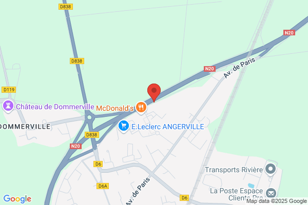 Greneche Jean Michel