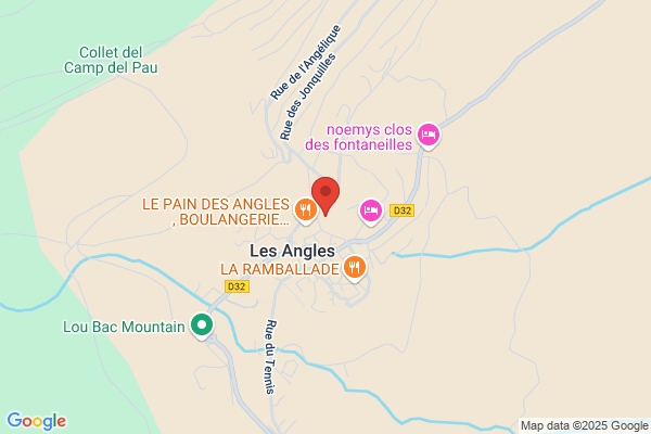 Abc Immobilier