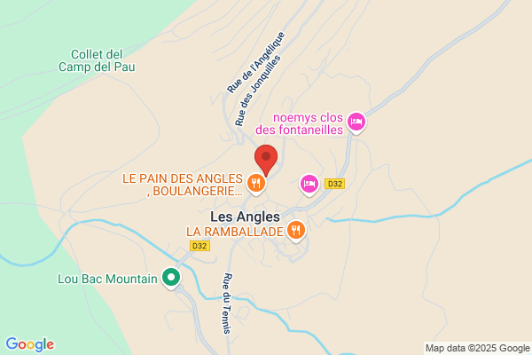 Agence Immobiliere Tranchaise