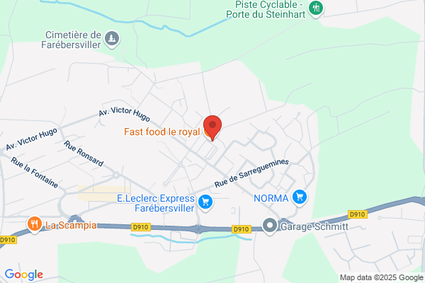 Auto Ecole De L Aunis