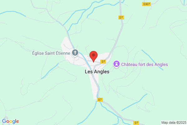 Couret Michel