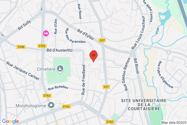 Credit Agricole Service Telephone La Roche Sur yon