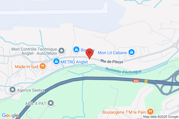 Adt France