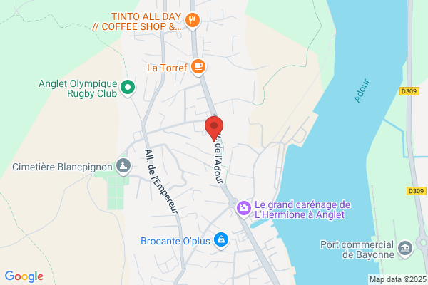 Catac Pays Basque Centre De Gestion Agree habilite Comptable