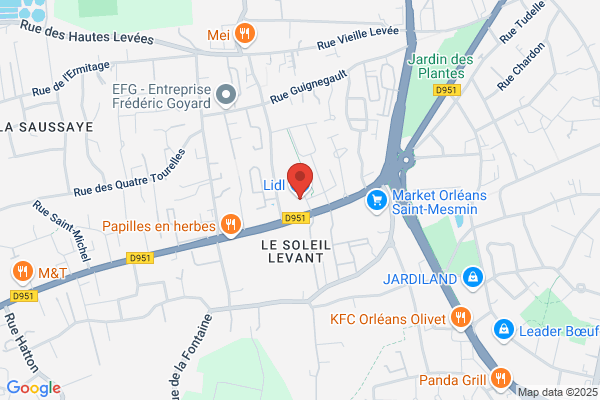 Cazalis Laurent Architecte
