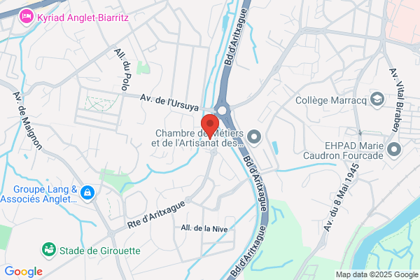 Conduite Et Securite Routiere
