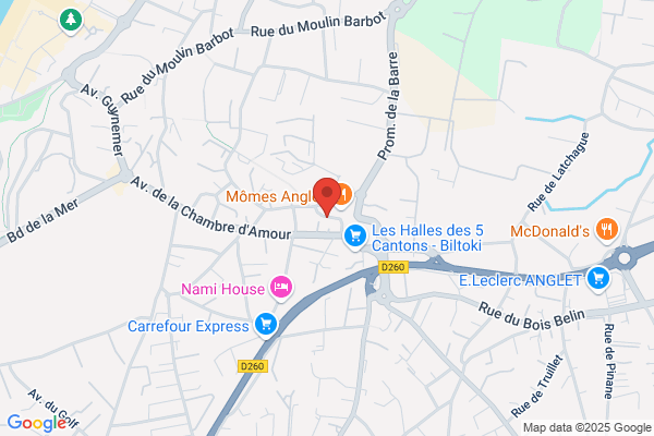 Credit Agricole Pyrenees Gascogne