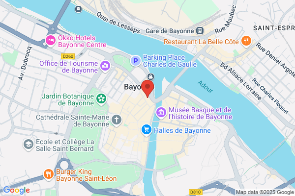 Credit Lyonnais Gestion Privee