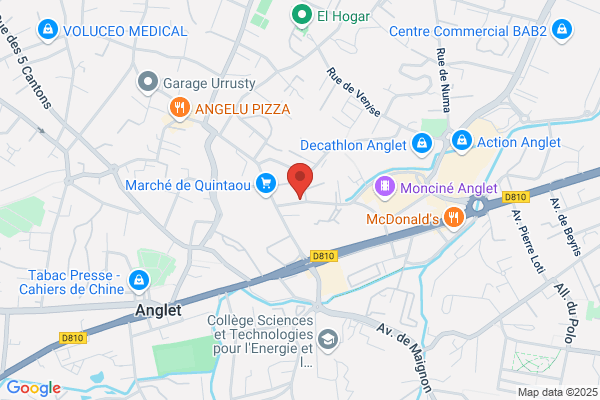 Guilhou