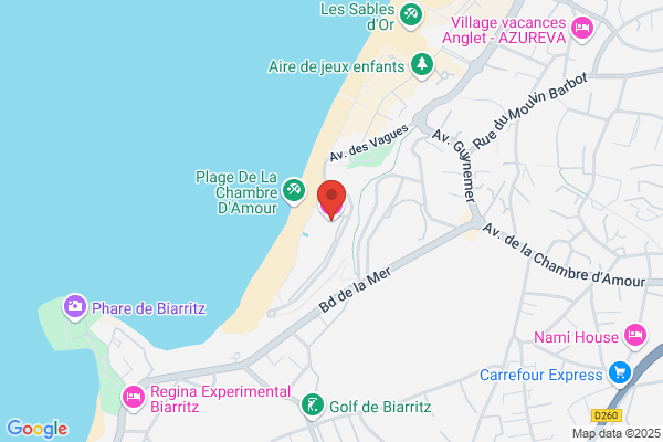 BL.DEVELOPPEMENT