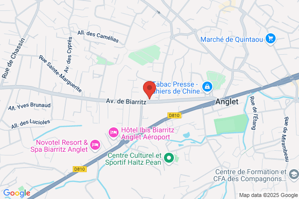 Demeures Cote D Argent