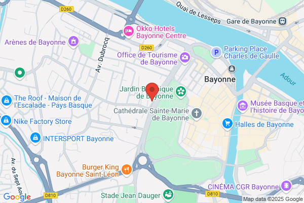 VINCI Immobilier