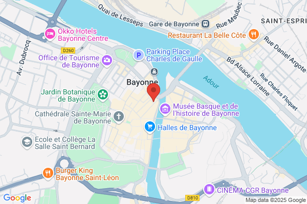 Krys Les Opticiens Krys Adherent
