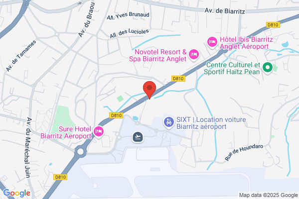 Car Go Access Auto Location Franchise Independant