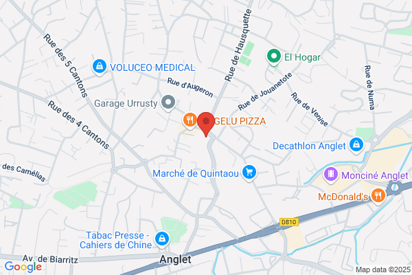 Ecole Jules Ferry Groupe Scolaire Mixte