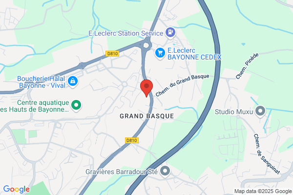 Ecole Pierre Brossolette