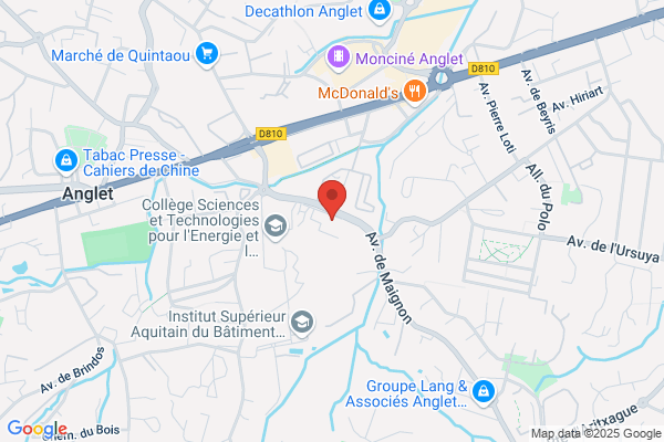 Ecole Publique Evariste Galois Ecole Primaire