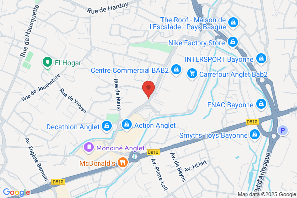 Afmr Association Pour Formation En Mileu Rural Accueil