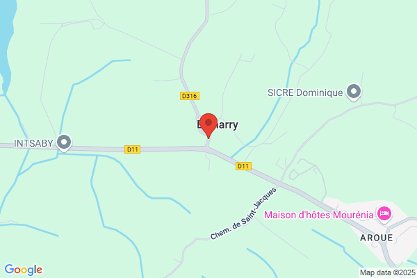 Afmr Association Pour Formation En Mileu Rural Formation