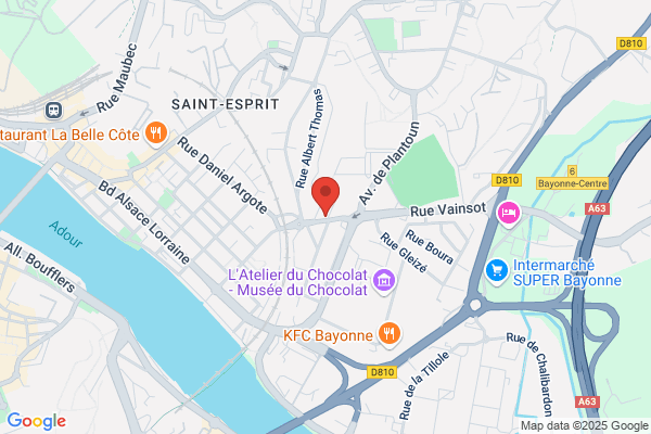 Agir Pour La Securite Routiere