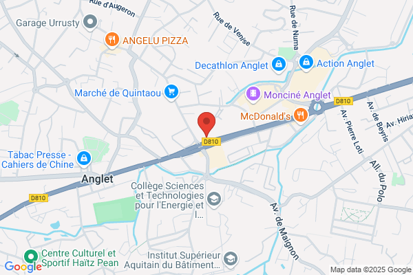 Century 21 Arbel Immobilier Sarl