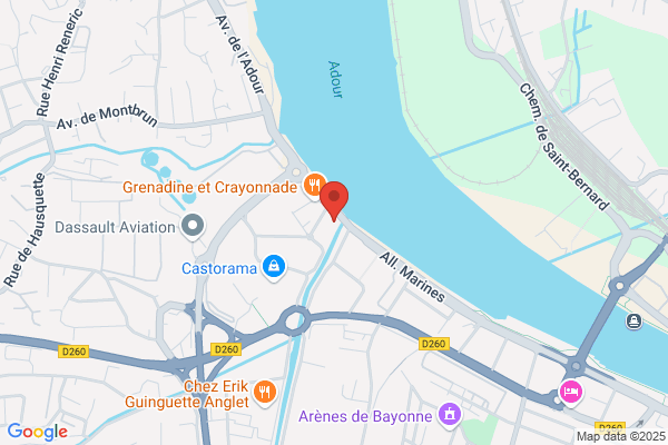EVIMMOBILIER