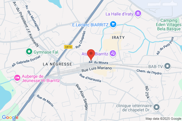 Hestia