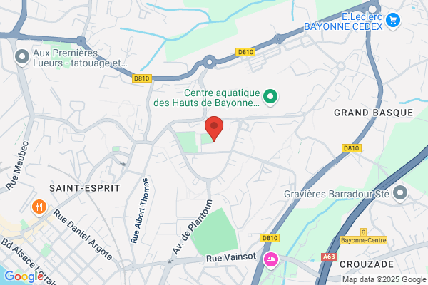 Cabinet D Infirmieres De La Zup